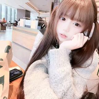 你总是一个人你冷不冷