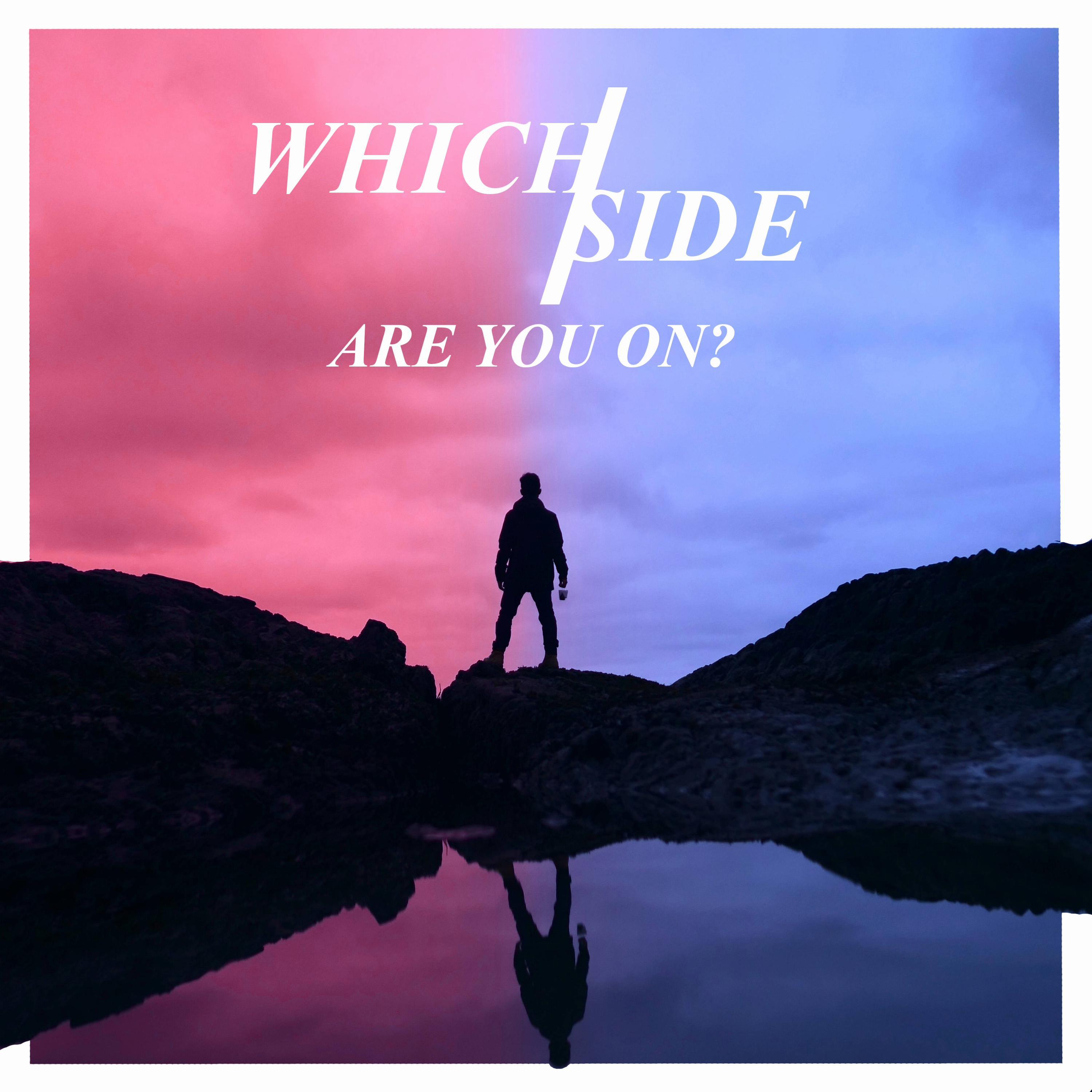 To Dust We All Return