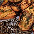 GET AWAY/THE JOLLY ROGER