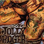 GET AWAY/THE JOLLY ROGER专辑