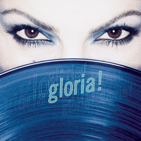 Gloria - Spanish (karaoke)