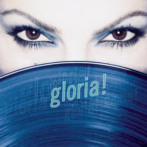 Cuba libre (english version) - Gloria Estefan (Karaoke Version) 带和声伴奏 （降2半音）