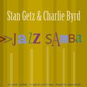 Jazz Samba专辑