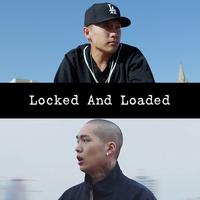 纯伴 nafla、Owen Ovadoz - Locked And Loaded