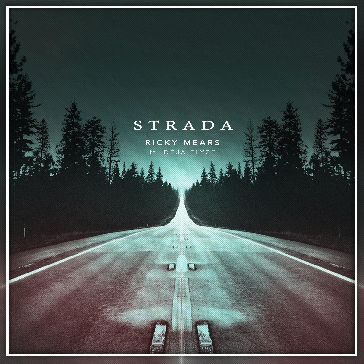 Strada  - Single