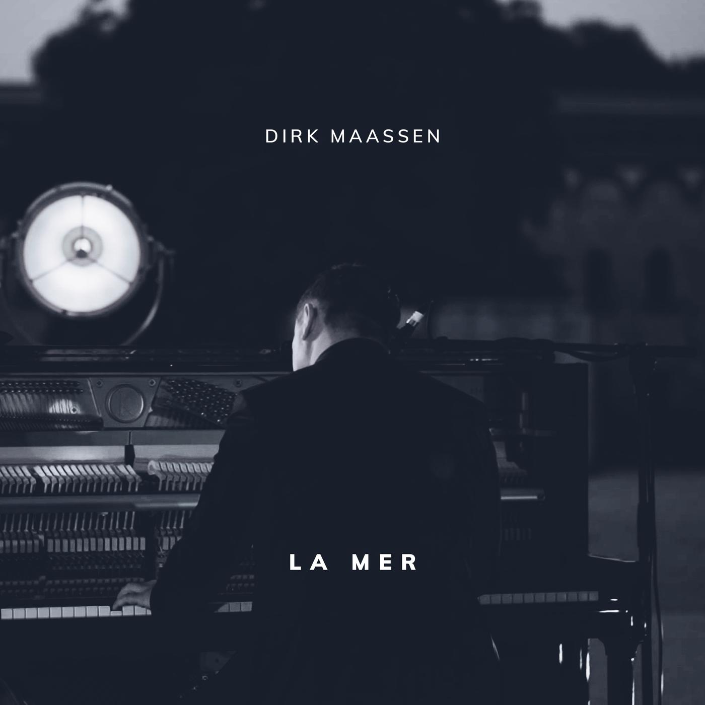 La Mer