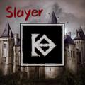 SLAYER