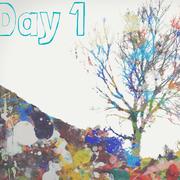 Day 1(LD/Tan Remix)