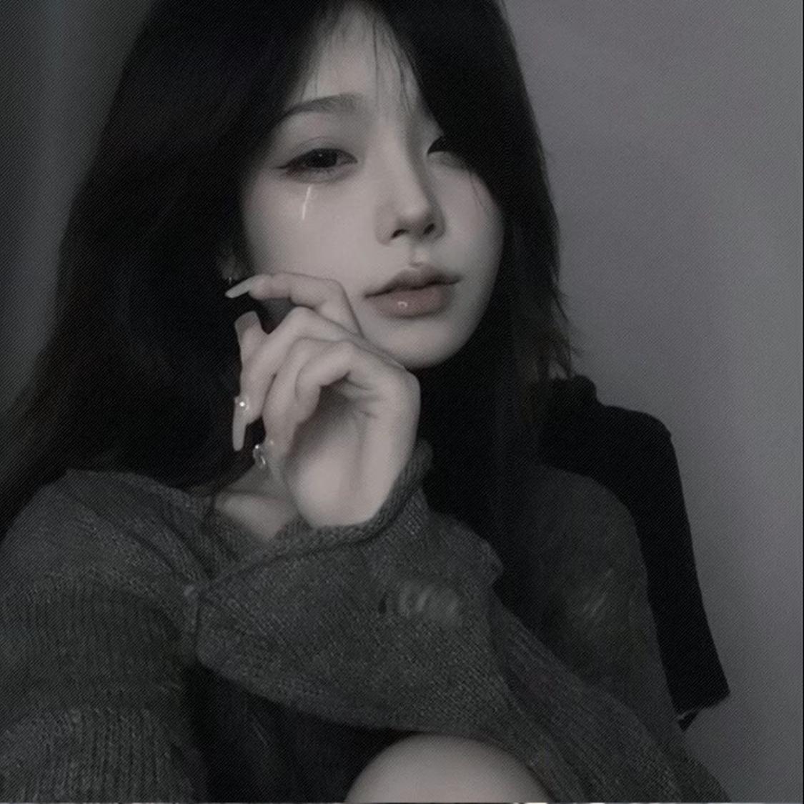 可有可无的一律可无.