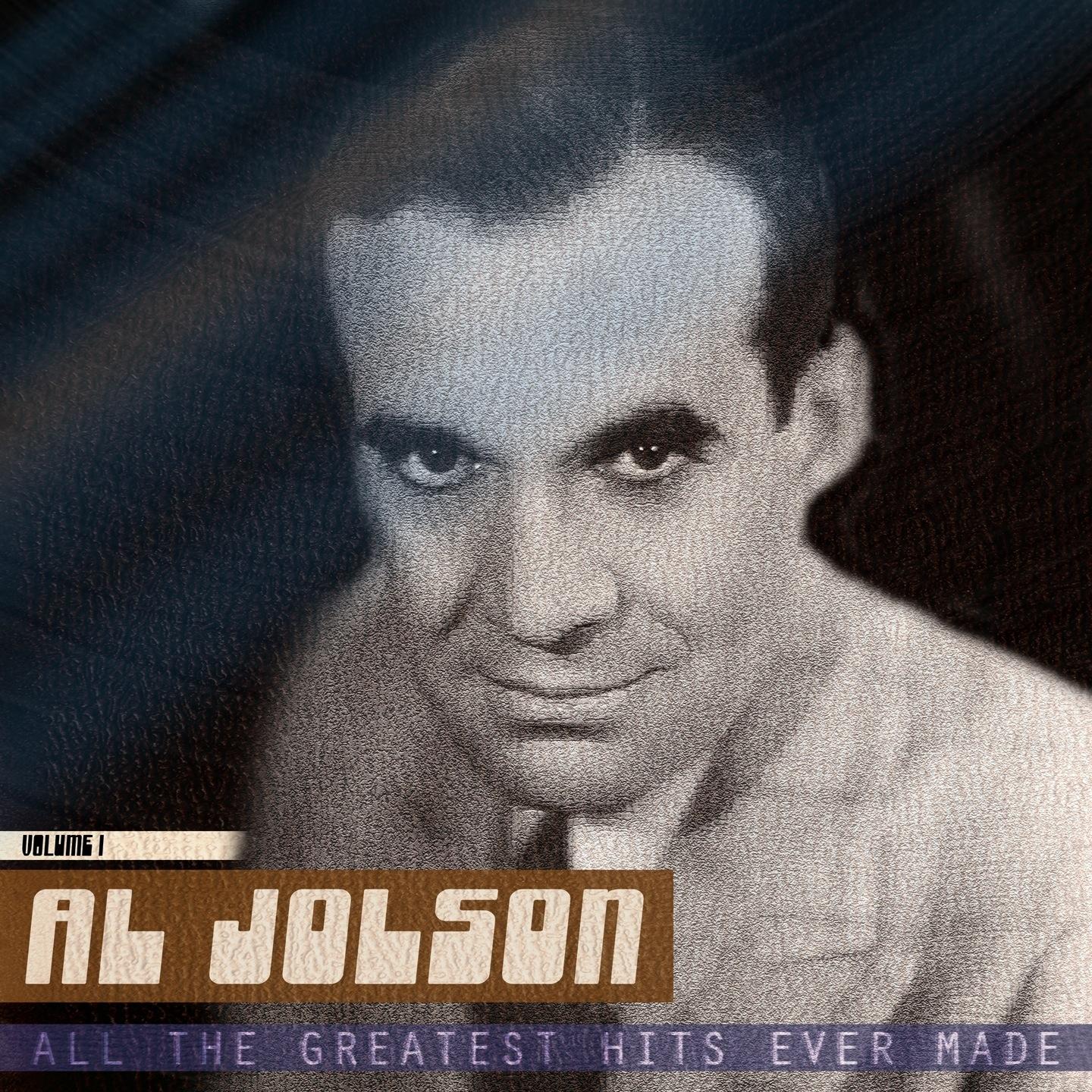All the Greatest Hits Ever Made, Vol. 1