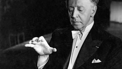 Artur Rubinstein