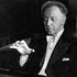 Artur Rubinstein