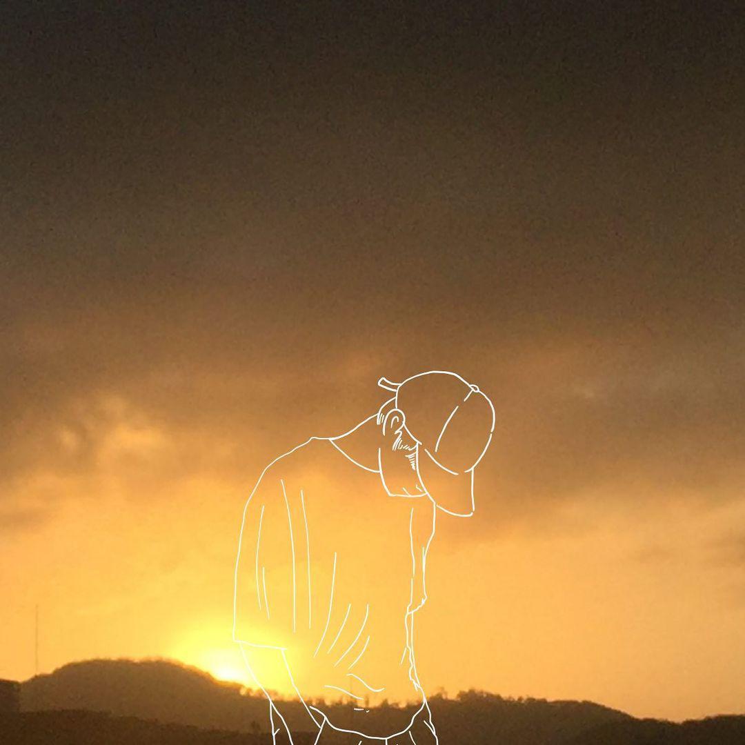 Qayırlı tañ（早安）