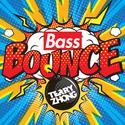 Bass Bounce