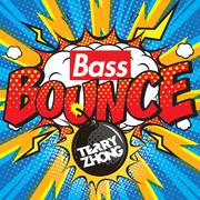 Bass Bounce