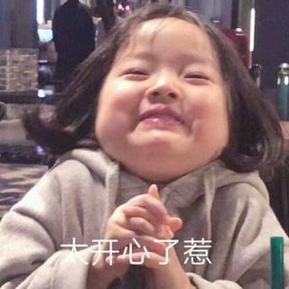 披风斩棘的哥哥
