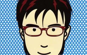 品冠 雨过天晴 粤语谐音歌词 闽粤听谐音网