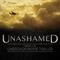 Unashamed (From the "Unbroken" Trailer)专辑