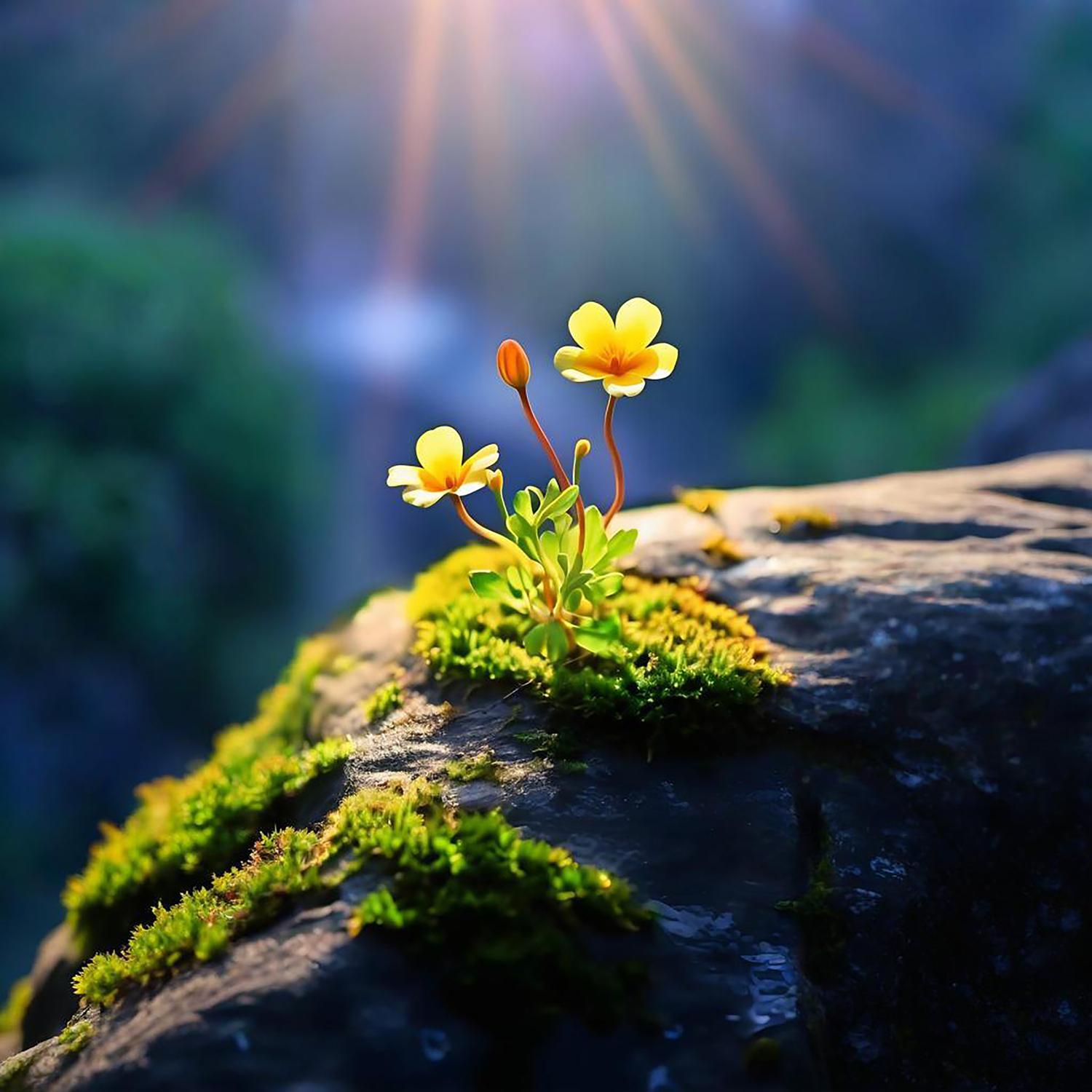 睡前舒缓催眠曲