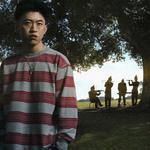 Jumpy (feat. Ski Mask The Slump God)专辑