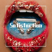 Benny Benassi - satisfaction (Sleyd Edit)