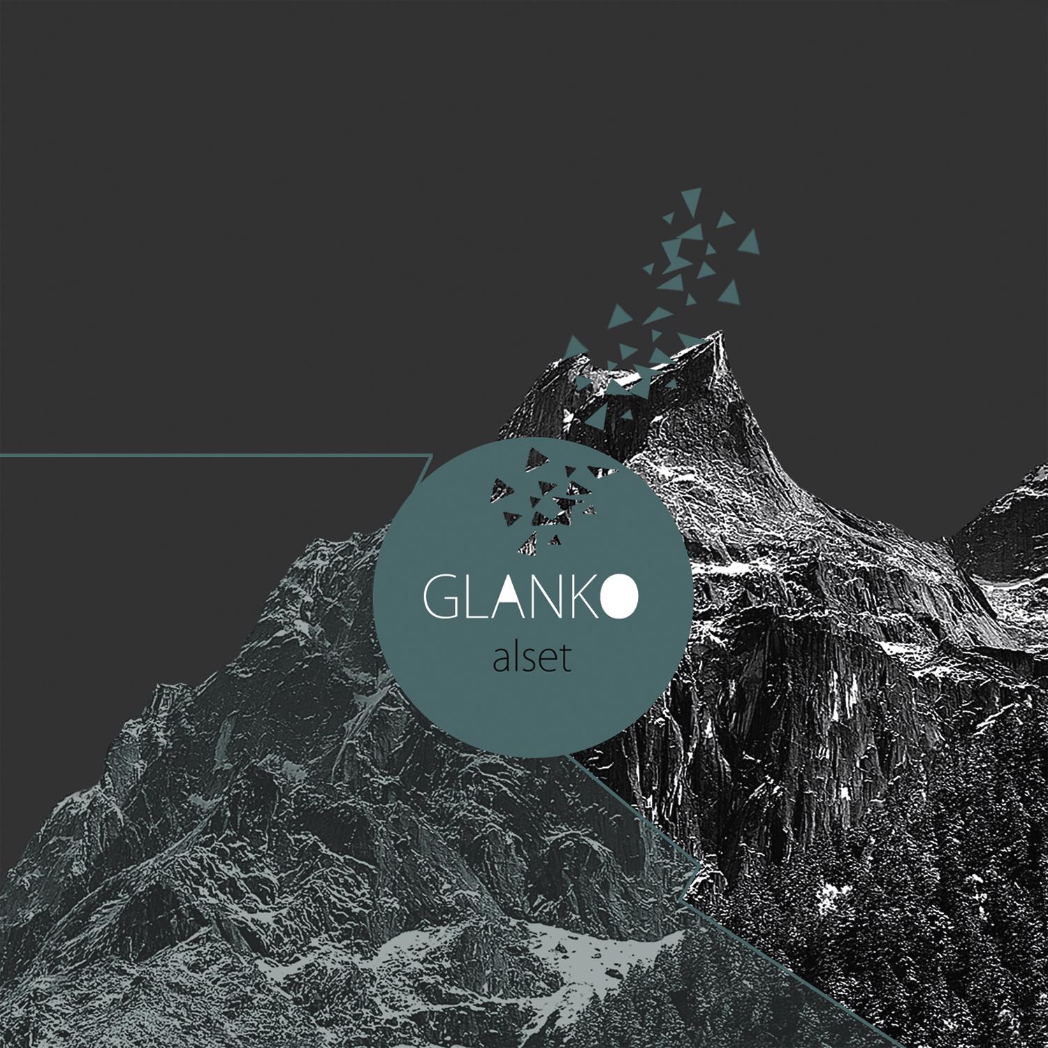 Glanko - Set C