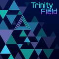 Trinity Field (M@STER VERSION)
