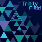 Trinity Field (M@STER VERSION)专辑