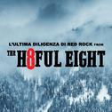 L'ultima Diligenza Di Red Rock (From "The Hateful Eight")专辑