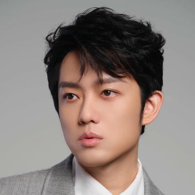 秦昊Jeff