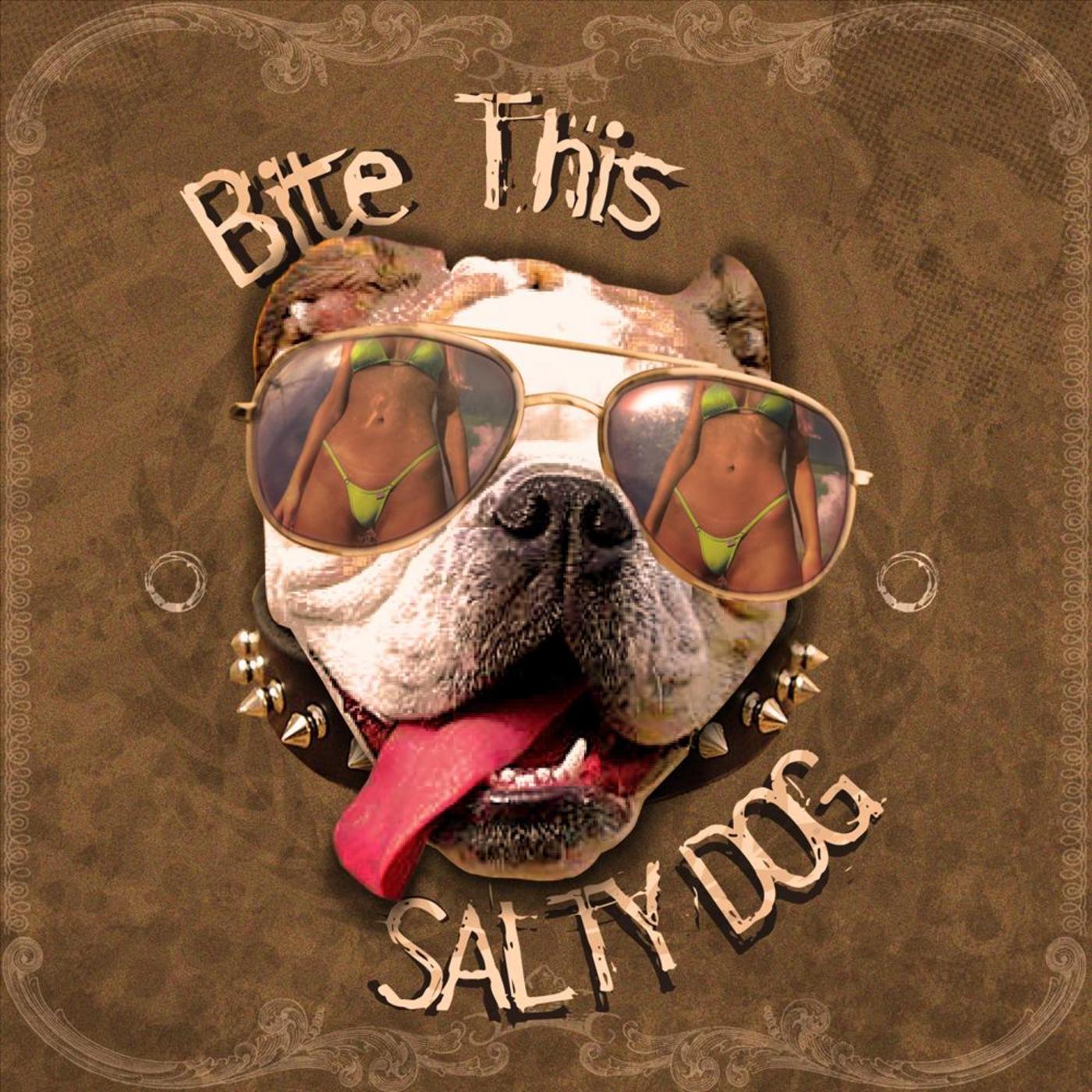 Bite This