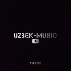 Uzbek-Music