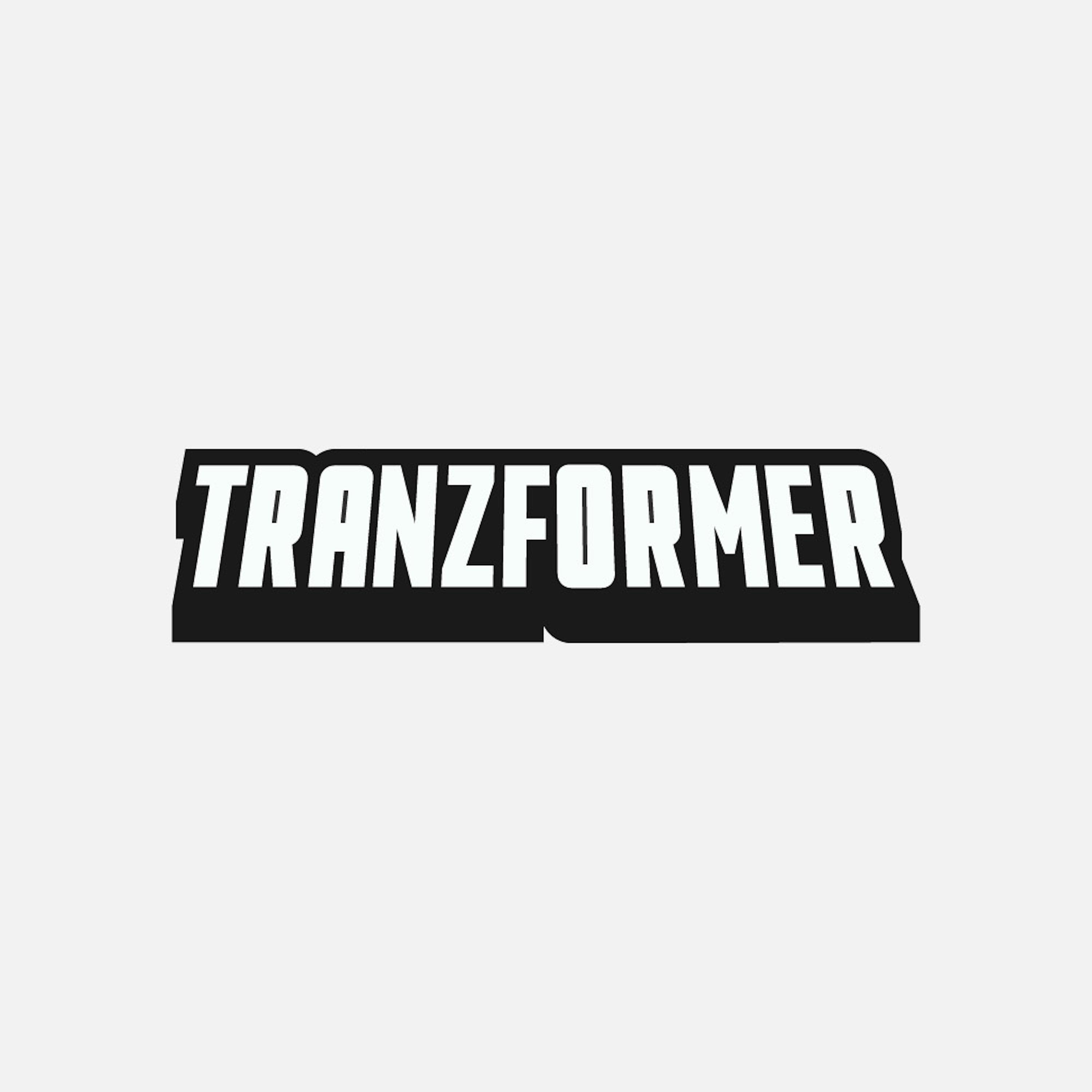 Tranzformer
