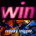 Freaky Trigger