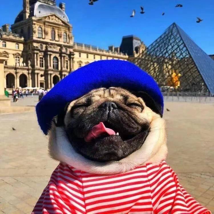 Hanooz Dooset Daram (原版)