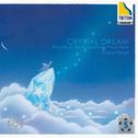 Crystal Dream Erik Satie & Takashi Yoshimatsu Piano Works专辑