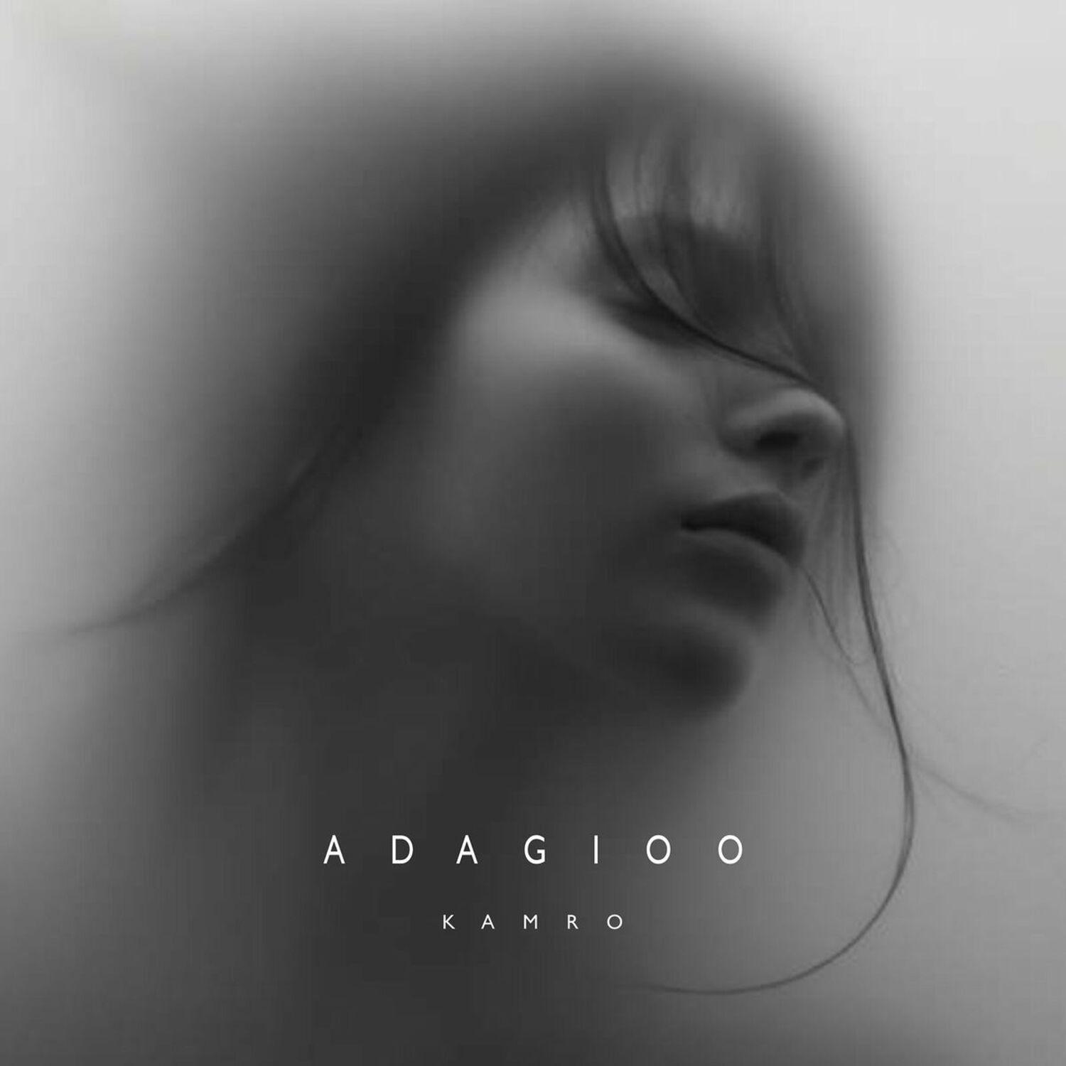 Adagioo