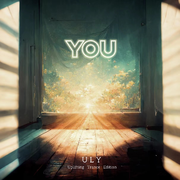 You(ULY Remake)