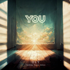 You(ULY Remake)