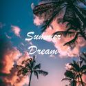 Summer Dream