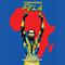 Finding Fela - Original Motion Picture Soundtrack专辑