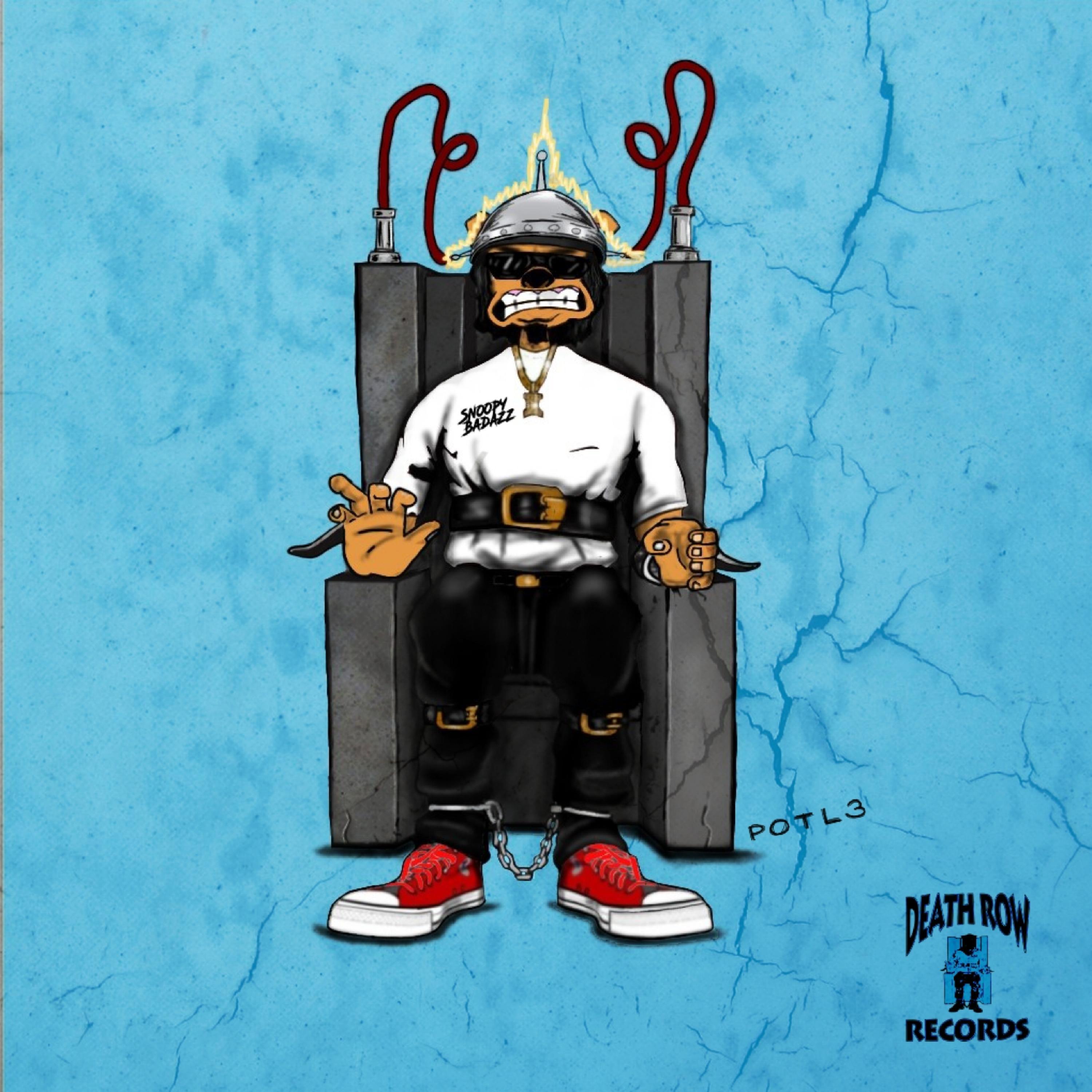 Respect (Freesyle) (feat. Prince Ital Joe) (Radio Edit)