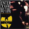 Wu-Tang Clan Ain\'t Nuthing Ta F\' Wit (T/Mak Remix)