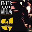 Enter The Wu-Tang: Remix Chambers