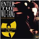 Enter The Wu-Tang: Remix Chambers专辑