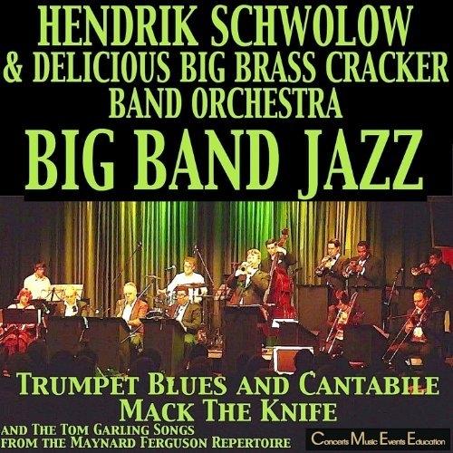 Big Band Jazz