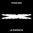 FEARLESS