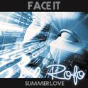 Face It / Summer Love专辑