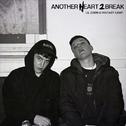 Another Heart 2 Break专辑