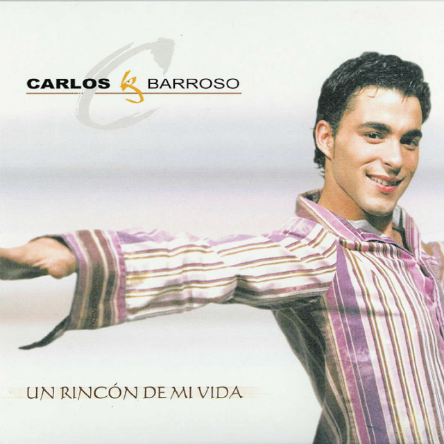 Un Rincon de Mi Vida